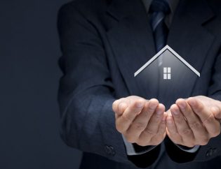 RPA en el sector inmobiliario