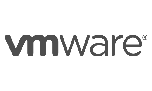 vmware - logo