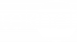 Teknei-white-big Teknei-white-big