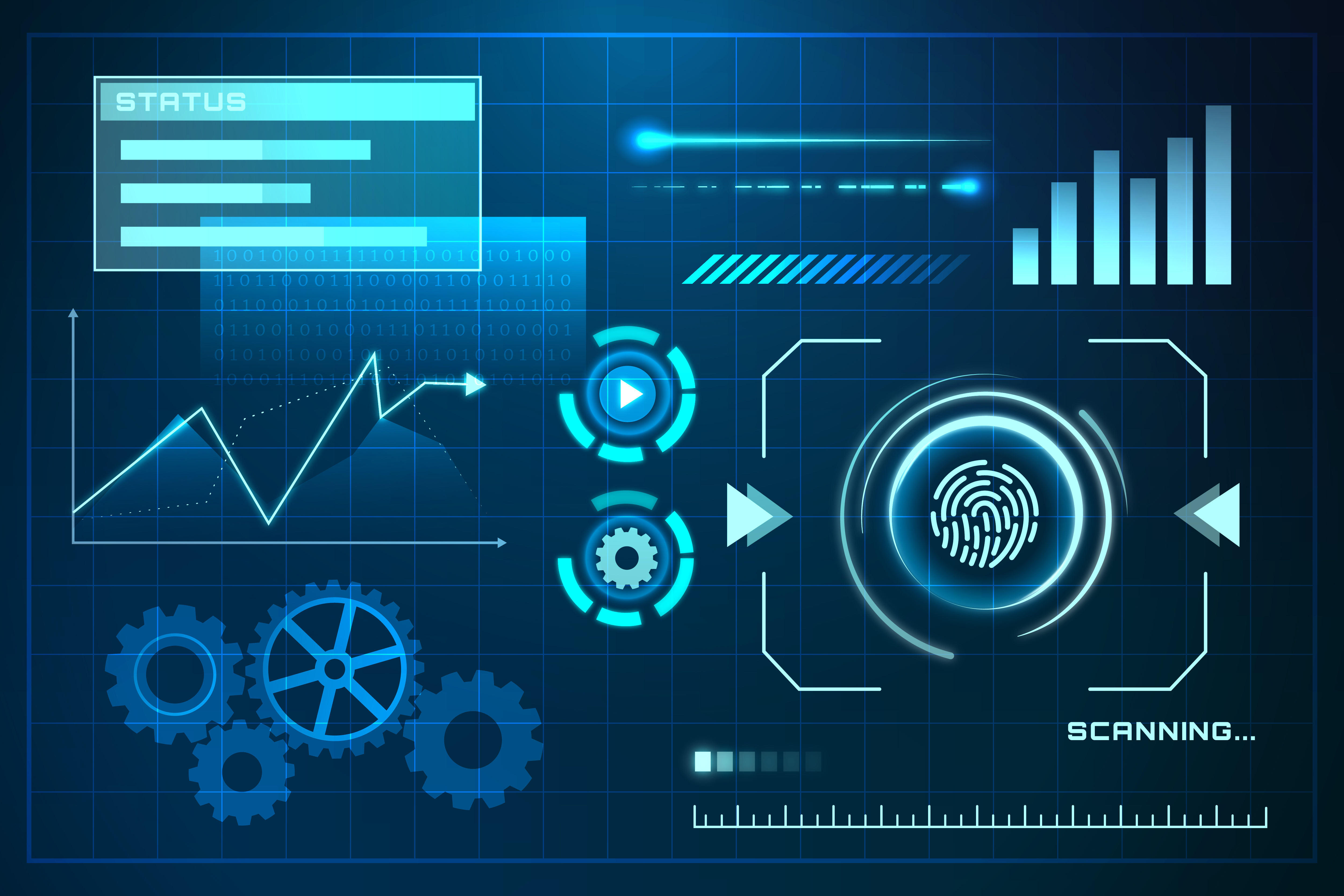 Qué es y qué utilidad tiene la Ingeniería de Software? – Teknei