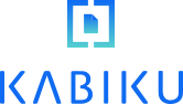 Kabiku-logo-small