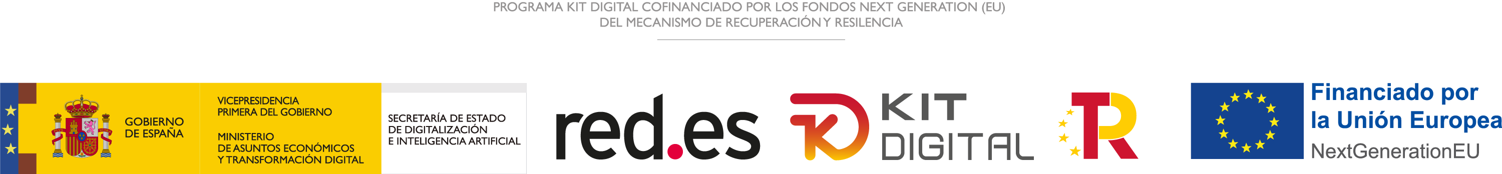 Logo-digitalizadores Logo-digitalizadores