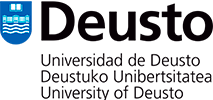 Deusto