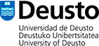 Deusto Deusto