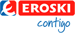 Eroski Eroski