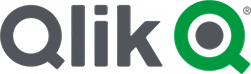 Qlik-Logo_RGB-e1570455695228-2 Qlik-Logo_RGB-e1570455695228-2
