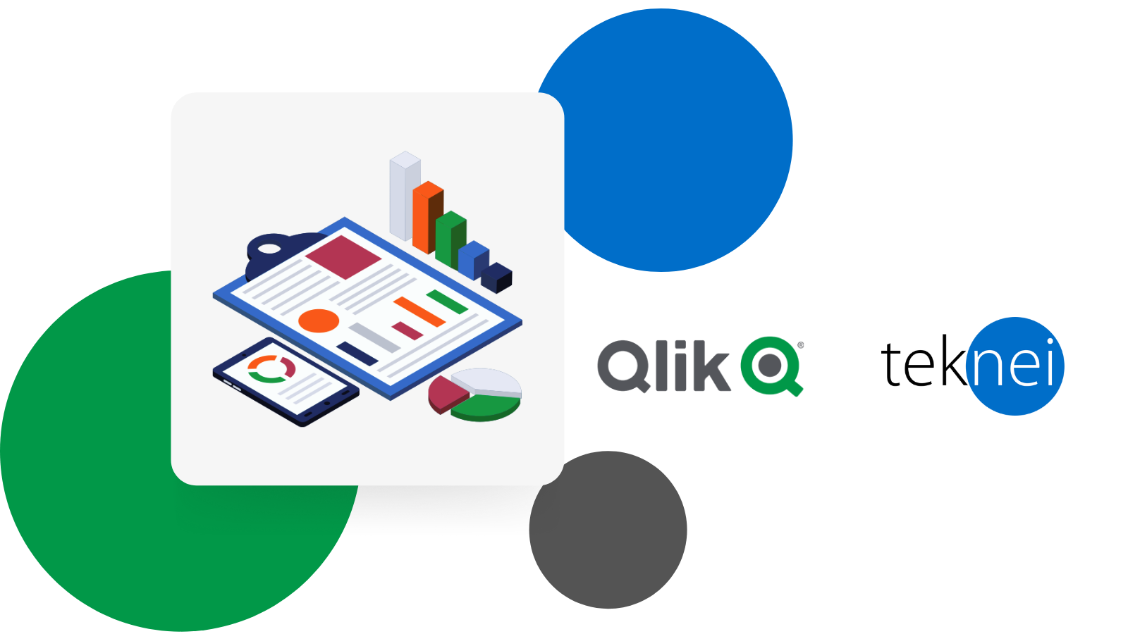 Banner-Qlik-Teknei