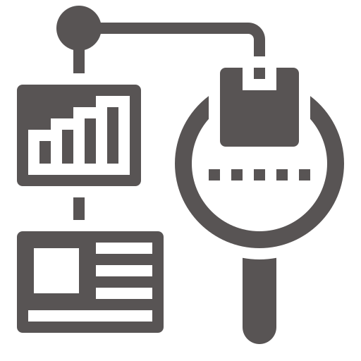 analisis-de-los-datos-2