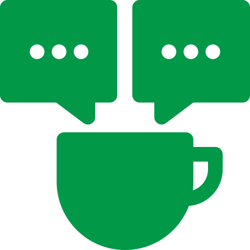 coffee-break coffee-break