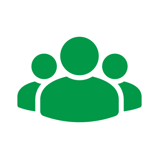 grupo grupo