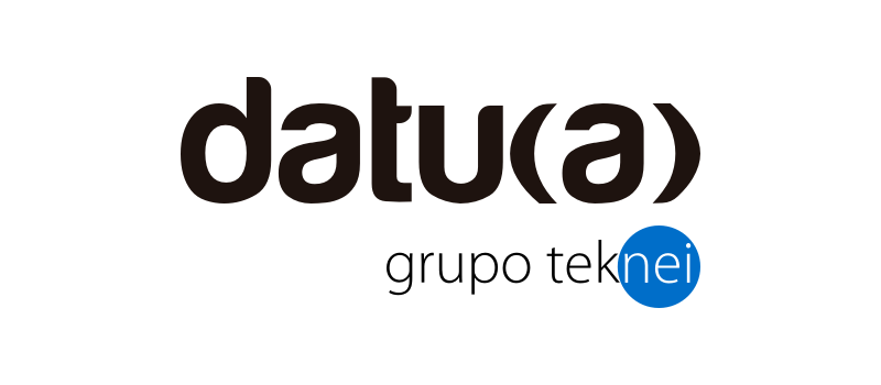 Datua