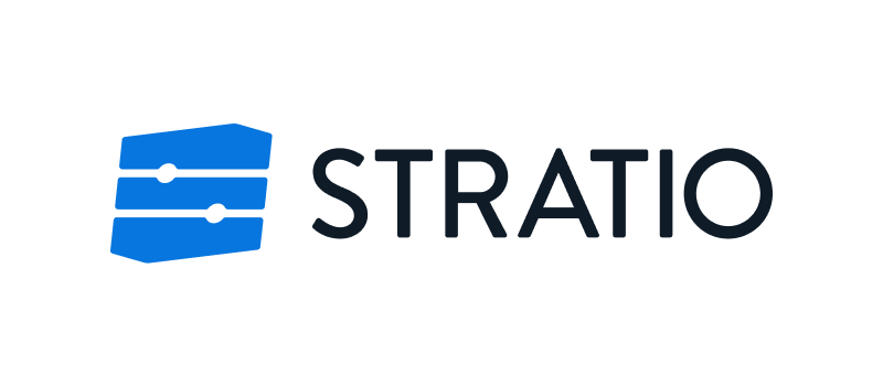 Stratio Stratio