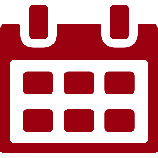 calendario-de-pared-mensual-2