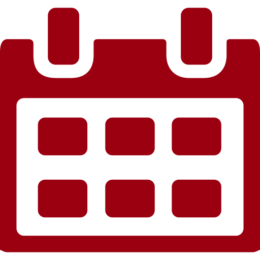 calendario-de-pared-mensual-2 calendario-de-pared-mensual-2