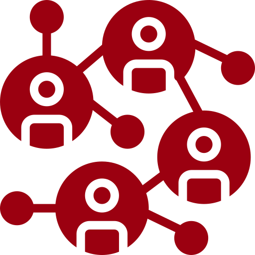 network network