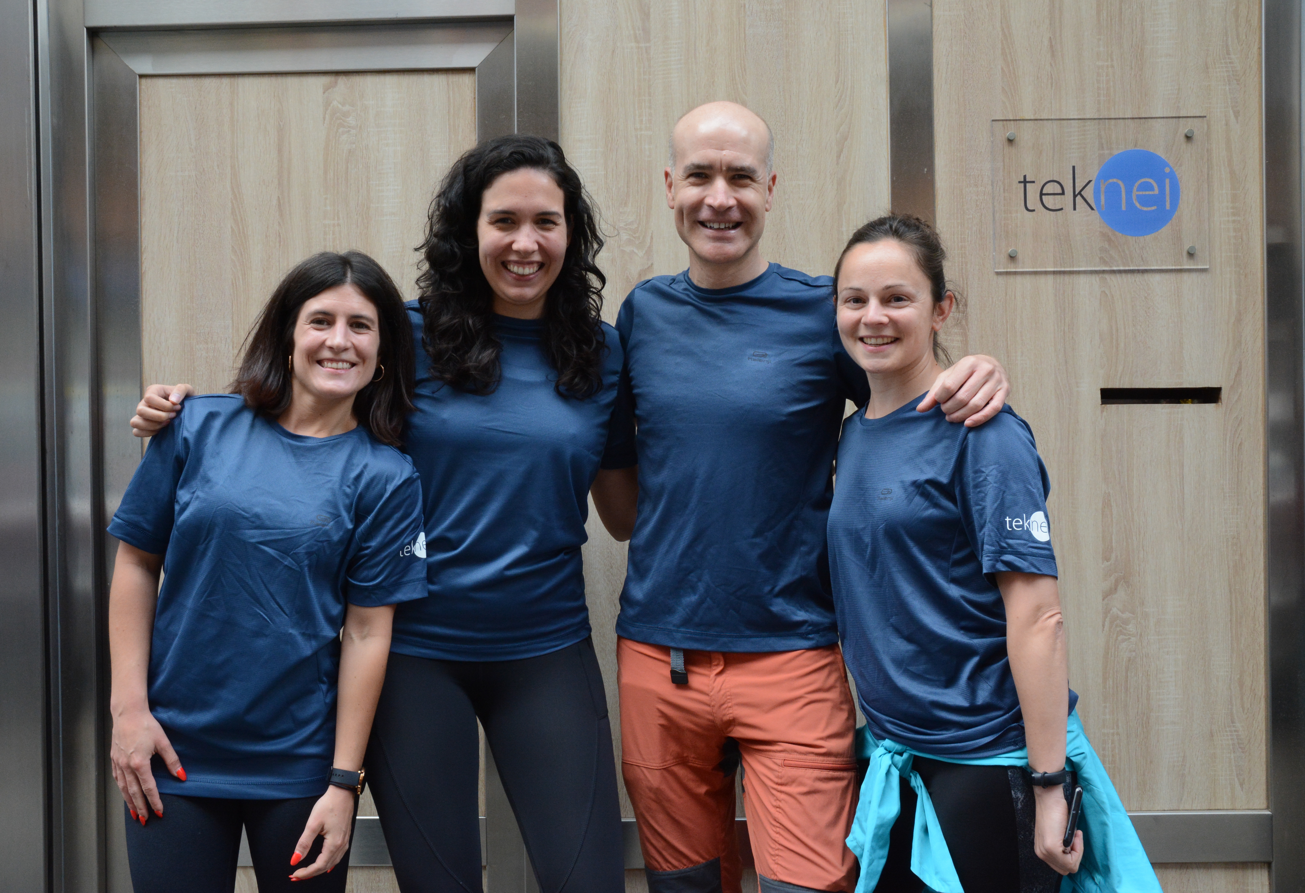 Teknei_carrera de empresas (1) Teknei_carrera de empresas (1)