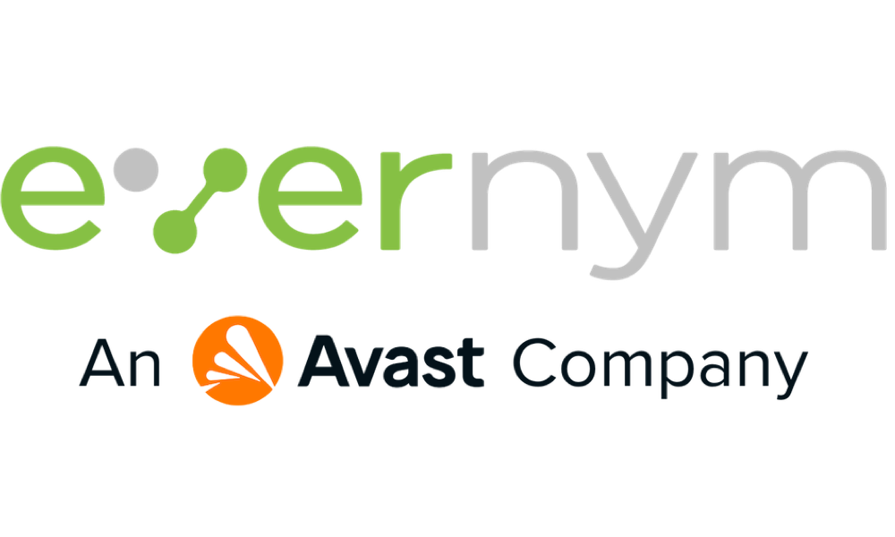 Evernym Evernym