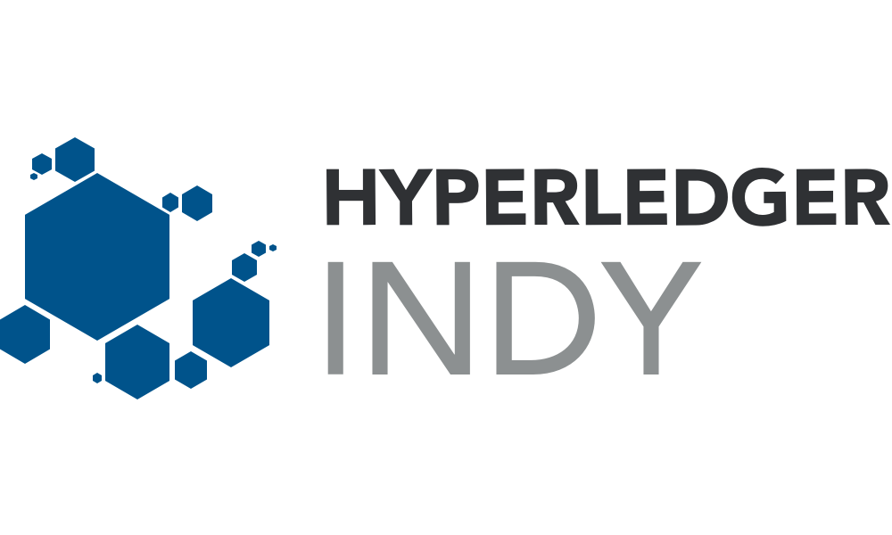 Hyperledger Indy Hyperledger Indy