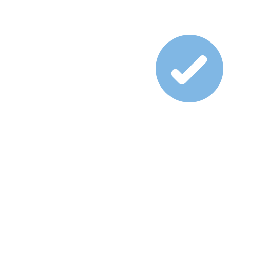 Onboarding digital Onboarding digital