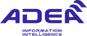 ADEA ADEA