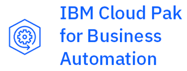 IBM-23 IBM-23