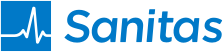 Sanitas-logo Sanitas-logo