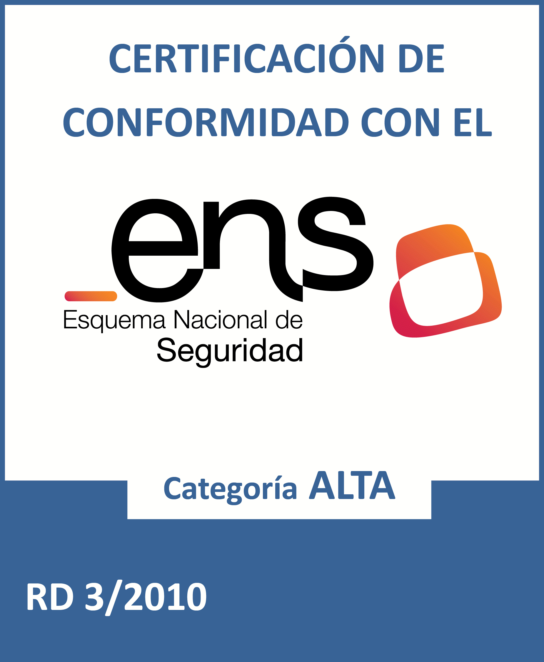 distintivo_ens_certificacion_ALTA