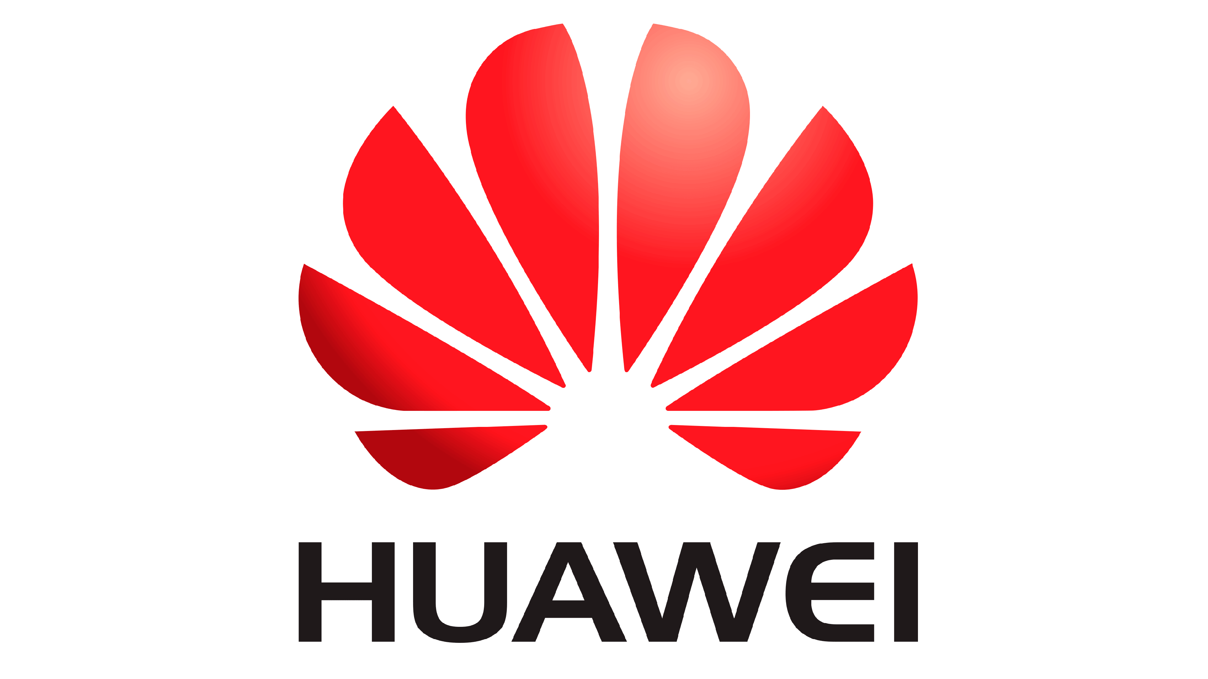 Huawei-Logo-2006