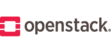 OpenStack