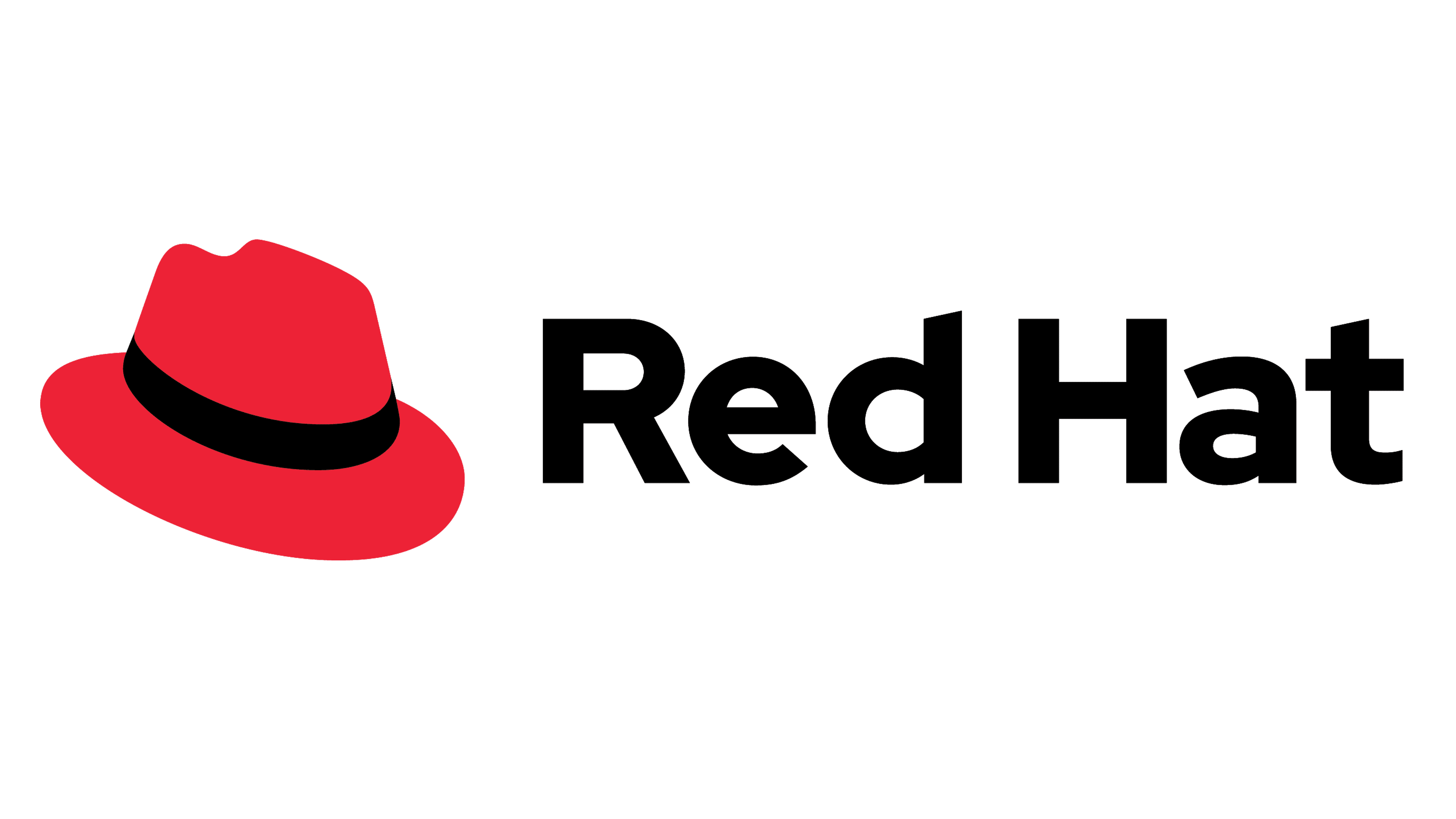 logo-Red-Hat-2