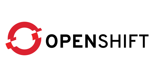 openshift_logo_icon_169886