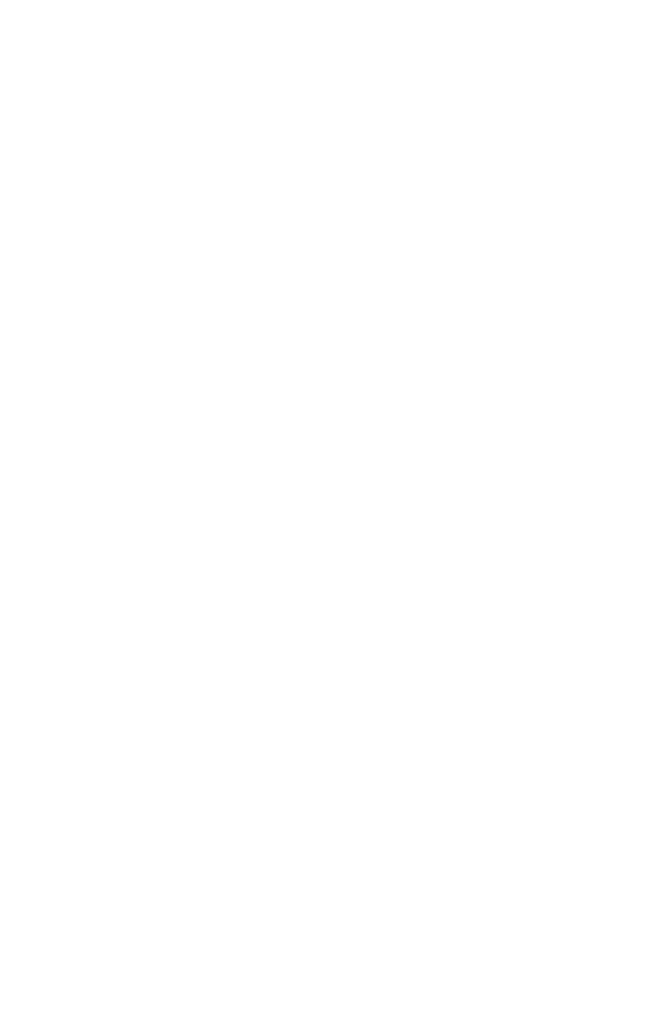 Patri Patri