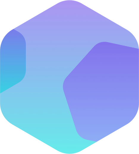 Polygon-3