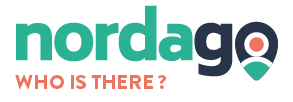 Nordago-logo