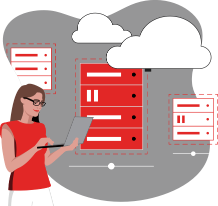 OpenShift Virtualization OpenShift Virtualization