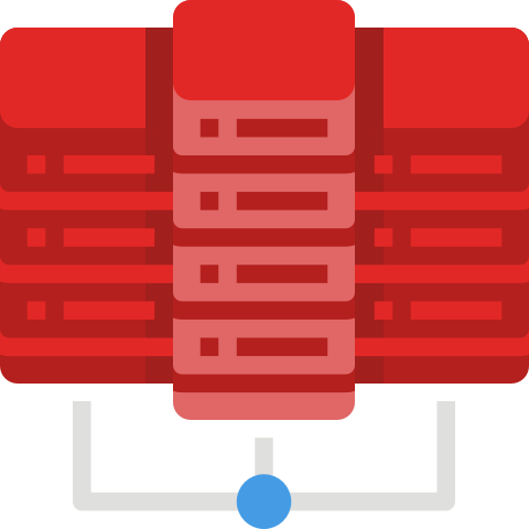 Red Hat icon Red Hat icon