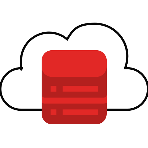 RedHat Virtualization RedHat Virtualization