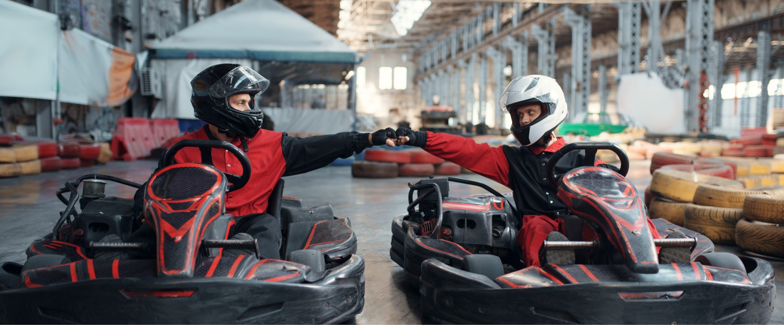 two-kart-racers-on-start-line-karting-auto-sport-2023-11-27-05-35-51-utc