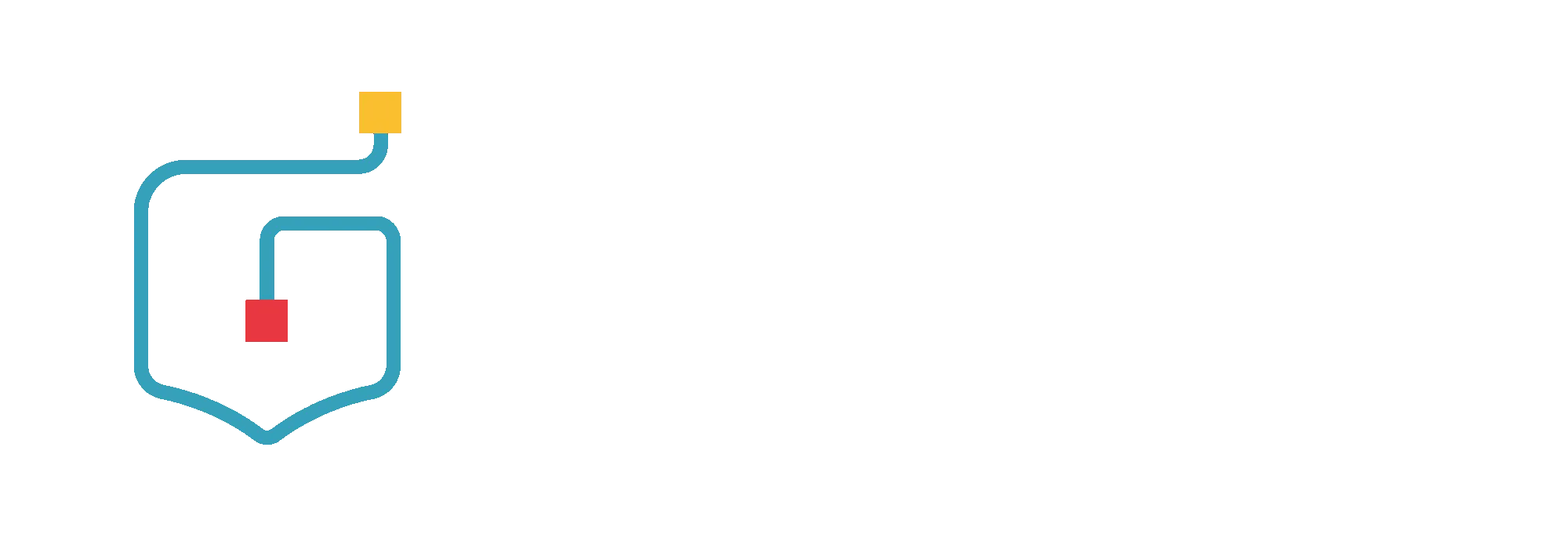 Logo-Kit-Consulting_horizontal_W.png