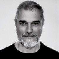 Antonio Ráez