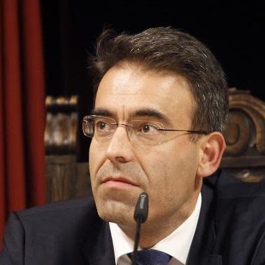 BinarioProfesores.jsp BinarioProfesores.jsp